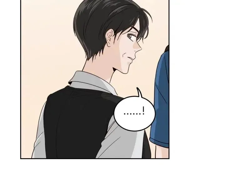 第86话 雨夜出现的男人 第61页