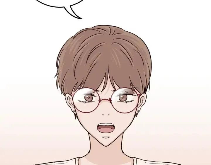 第86话 雨夜出现的男人 第111页