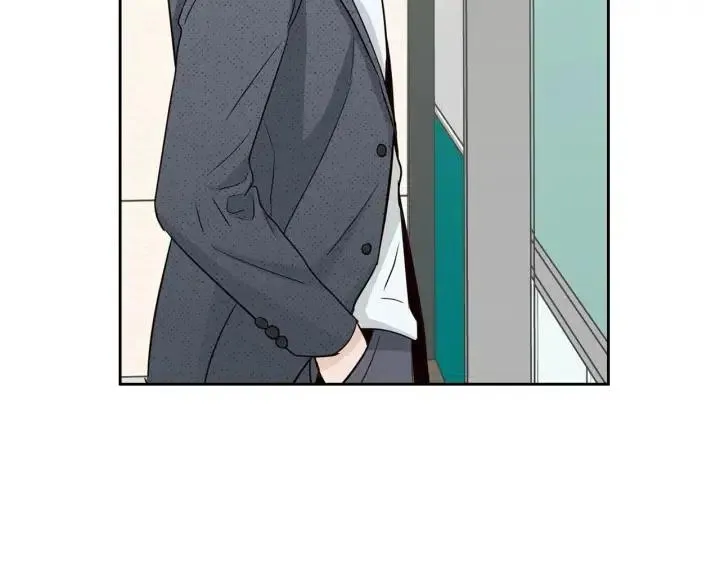 第87话 亲眼确认 第23页