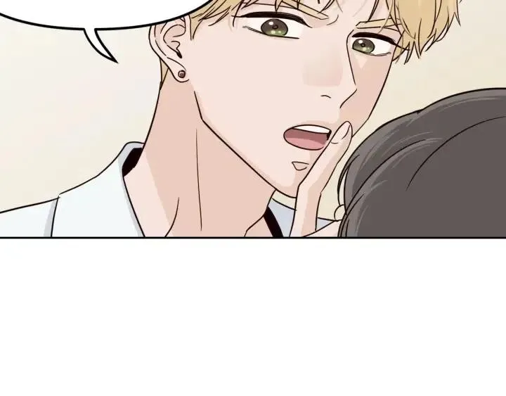 第87话 亲眼确认 第60页