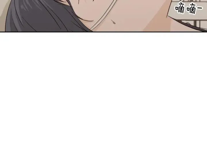 第87话 亲眼确认 第68页