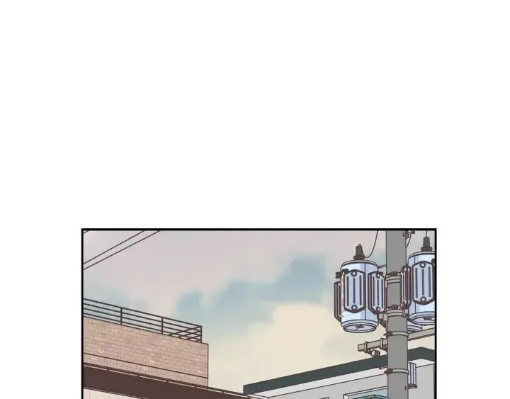 第87话 亲眼确认 第70页