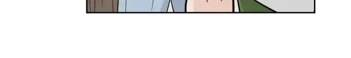 第87话 亲眼确认 第76页