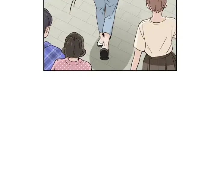 第87话 亲眼确认 第79页