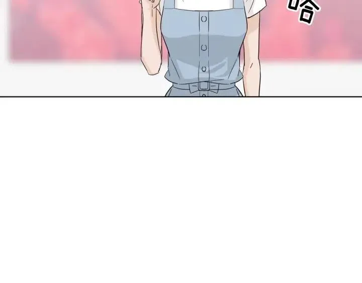 第87话 亲眼确认 第100页