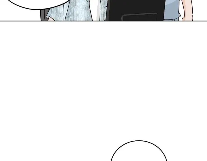第87话 亲眼确认 第116页
