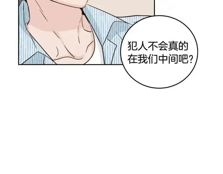 第88话 犯人是谁 第9页