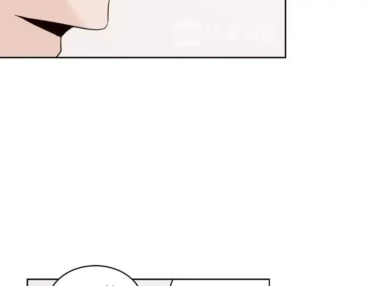 第88话 犯人是谁 第15页