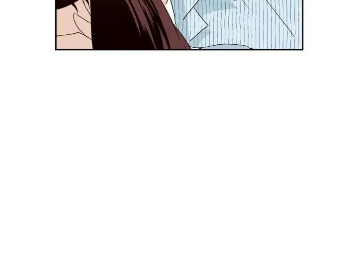 第88话 犯人是谁 第45页