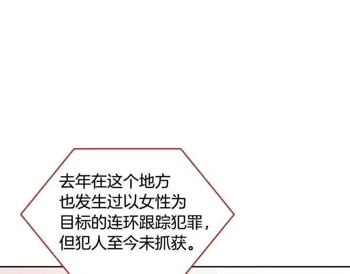 第88话 犯人是谁 第54页