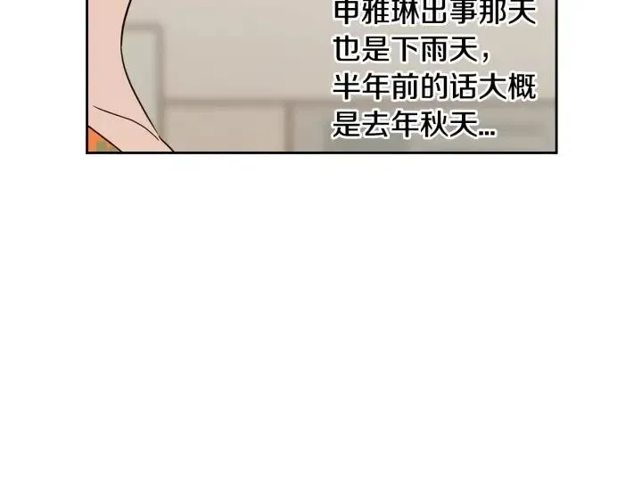 第88话 犯人是谁 第95页