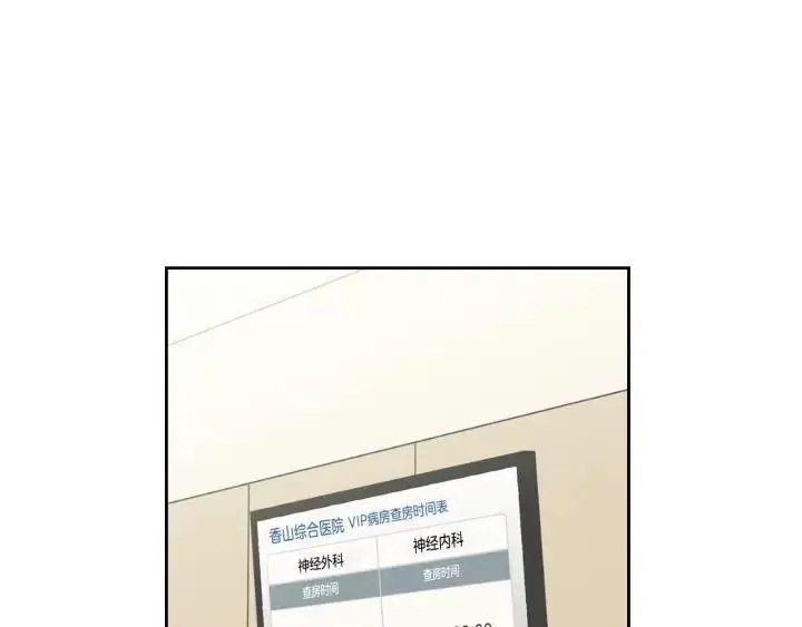 第88话 犯人是谁 第97页