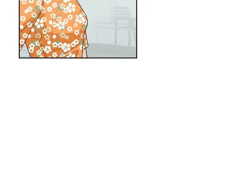第89话 不能失去你 第8页