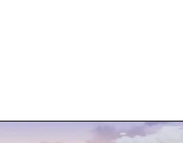第89话 不能失去你 第16页
