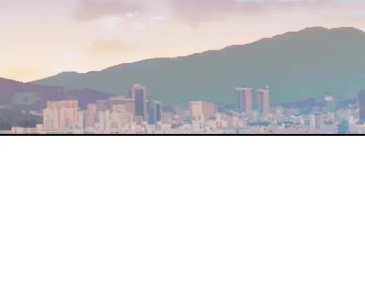 第89话 不能失去你 第17页