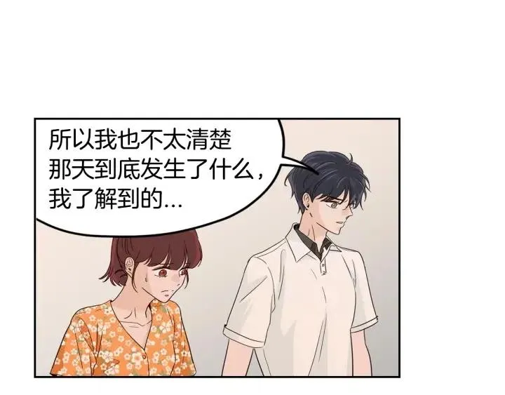 第89话 不能失去你 第21页