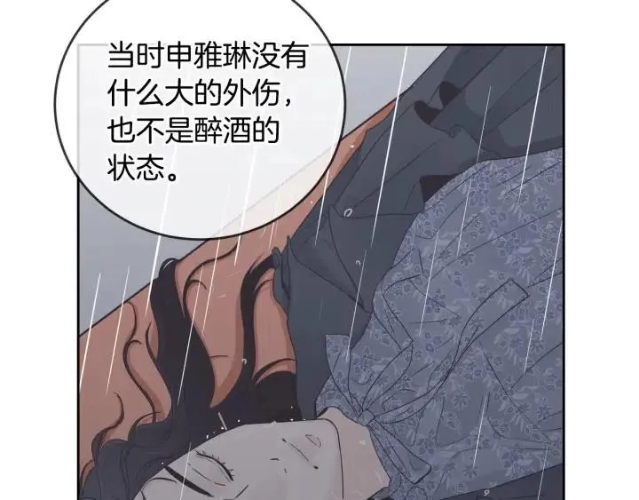 第89话 不能失去你 第25页