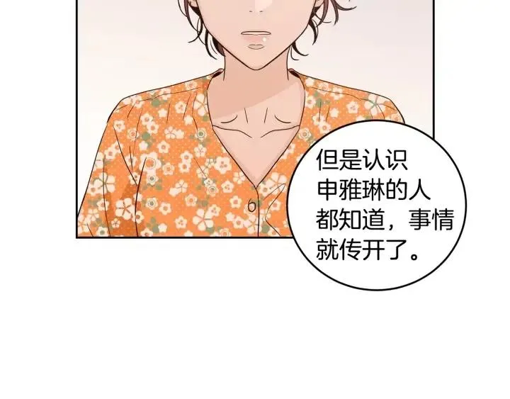 第89话 不能失去你 第28页