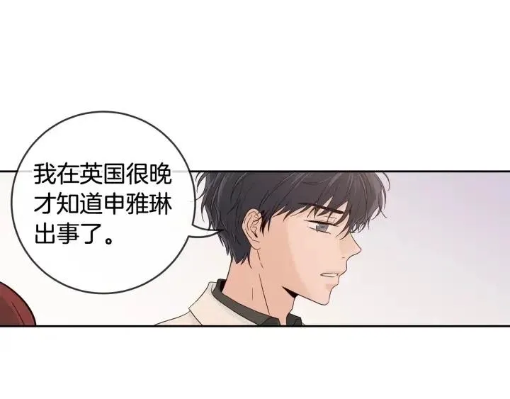 第89话 不能失去你 第30页