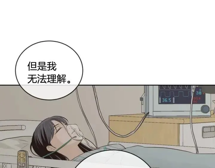 第89话 不能失去你 第31页