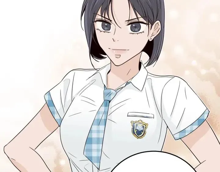 第89话 不能失去你 第40页