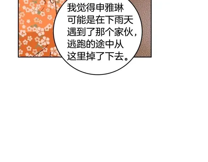 第89话 不能失去你 第51页