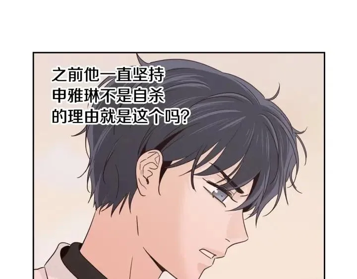 第89话 不能失去你 第52页