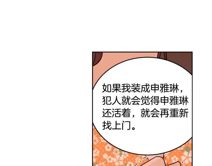 第89话 不能失去你 第54页
