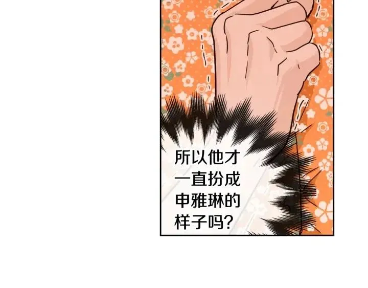 第89话 不能失去你 第55页