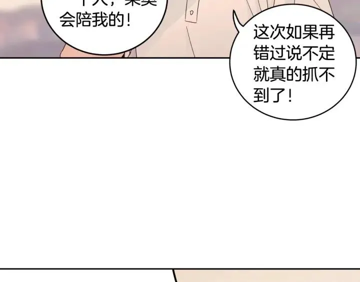 第89话 不能失去你 第68页