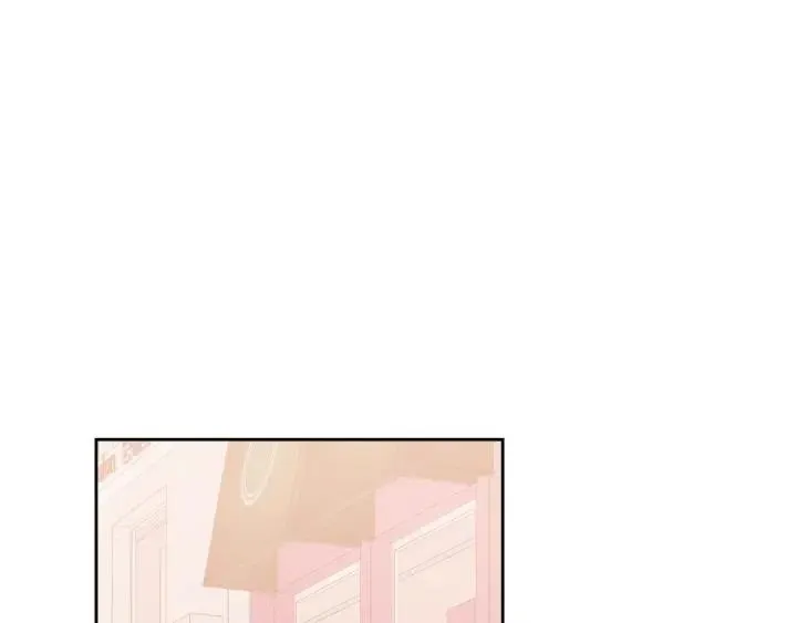第89话 不能失去你 第87页