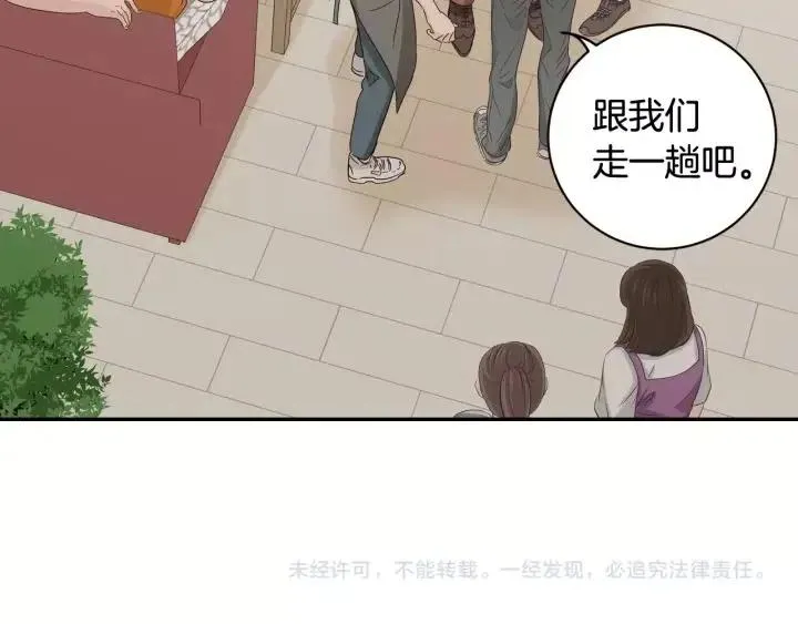 第89话 不能失去你 第110页