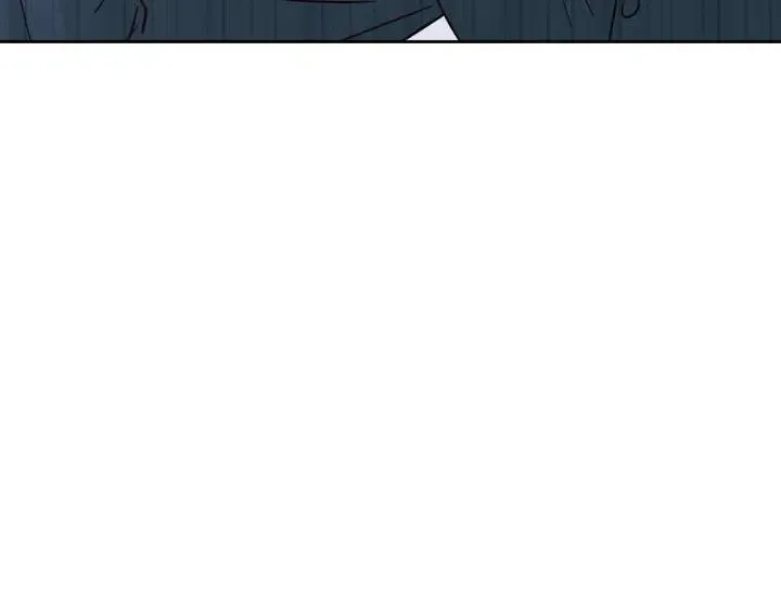 第90话 抓娃娃 第76页