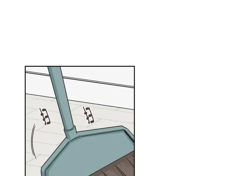 第90话 抓娃娃 第77页
