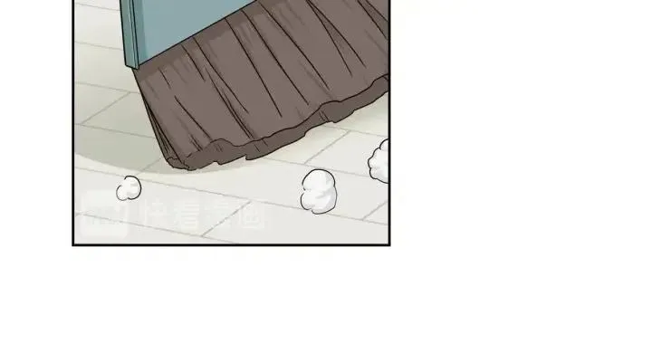 第90话 抓娃娃 第78页