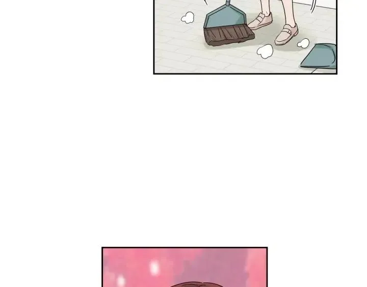 第90话 抓娃娃 第80页