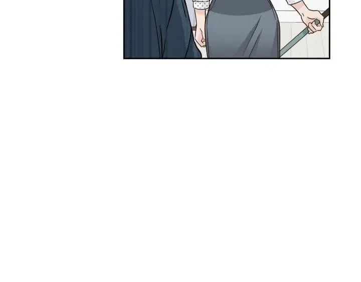 第90话 抓娃娃 第100页