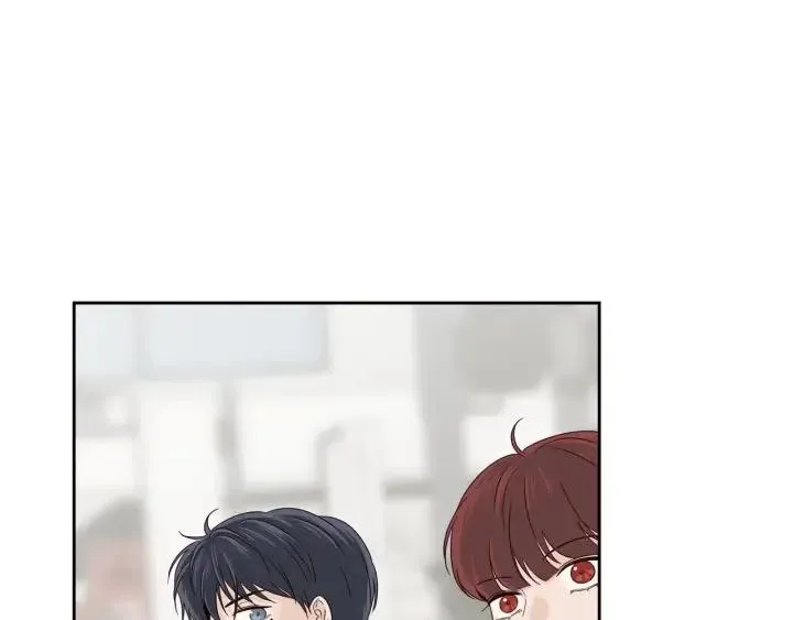 第90话 抓娃娃 第105页