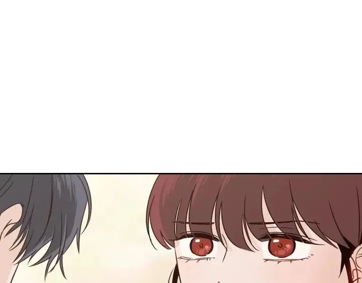 第91话 二人世界 第36页