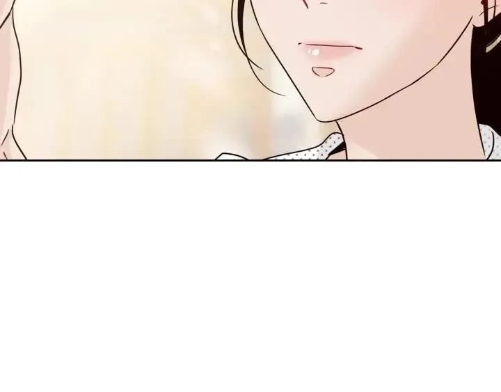 第91话 二人世界 第37页