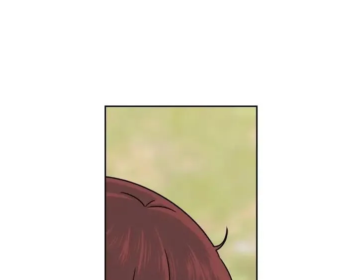 第91话 二人世界 第76页