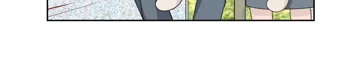 第91话 二人世界 第89页
