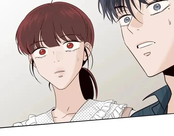 第91话 二人世界 第110页