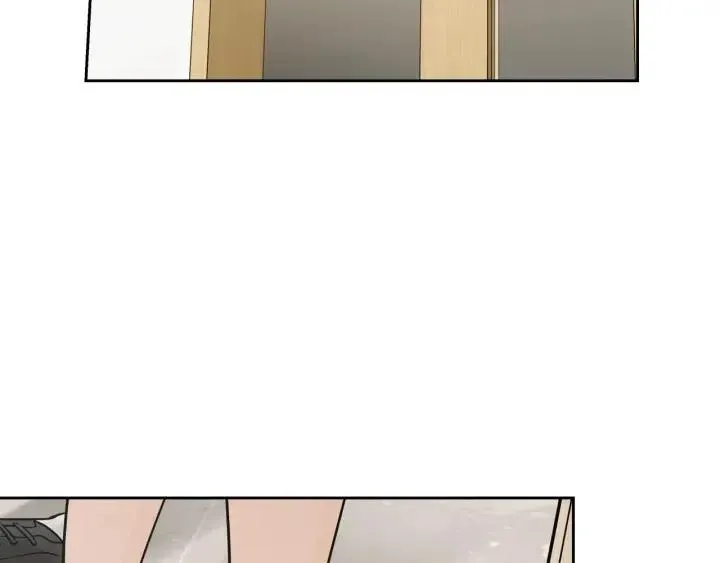 第91话 二人世界 第113页
