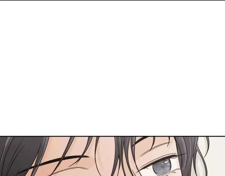 第91话 二人世界 第120页