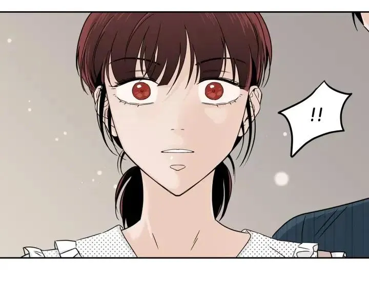 第91话 二人世界 第122页