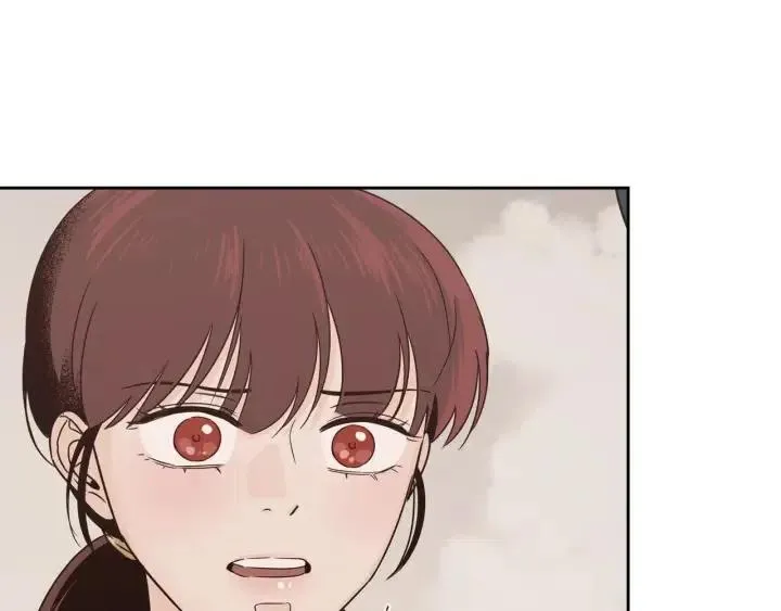 第92话 画廊 第3页
