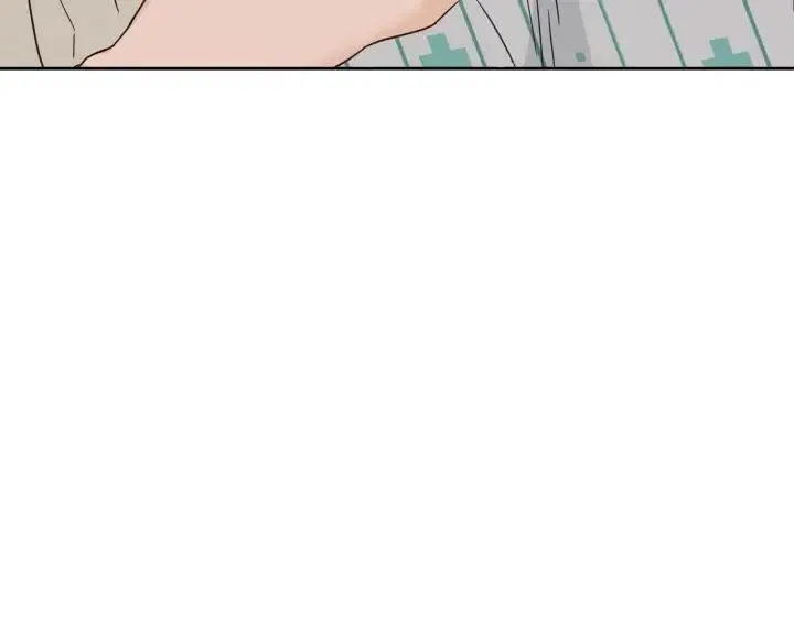 第92话 画廊 第23页