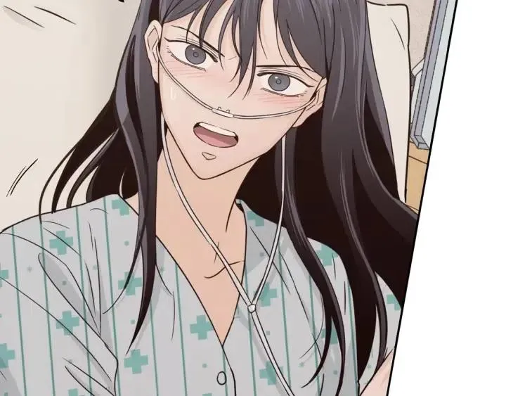 第92话 画廊 第26页