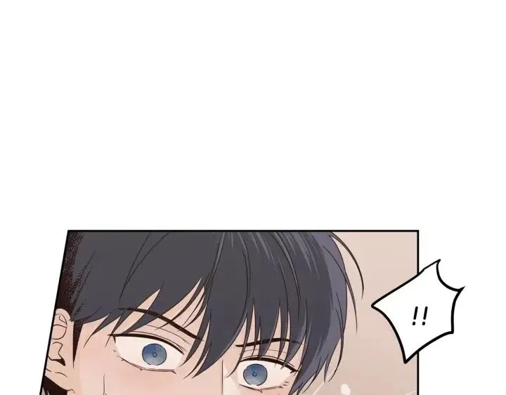 第92话 画廊 第28页